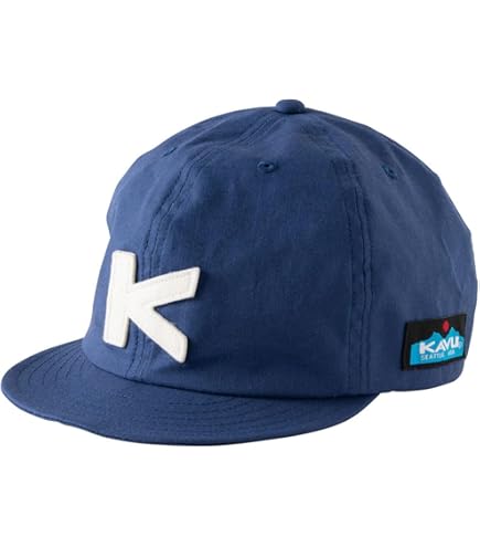 Amazon.co.jp: [カブー] ベースボールキャップ (Black